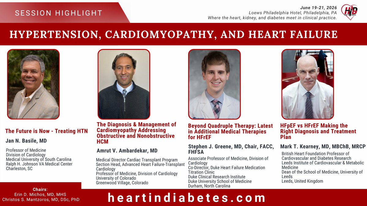 Yehuda Handelsman MD FACP, FNLA, FASPC, FAHA, MACE tweet media