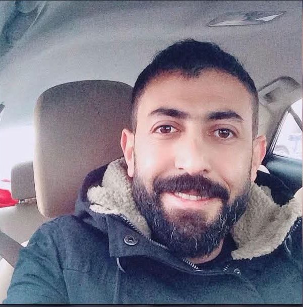 Orhan Ateş tweet media