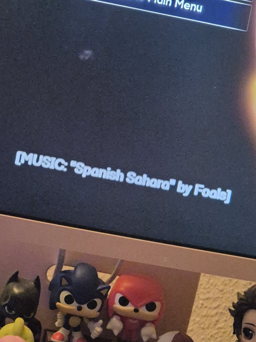 Didi🐺❤️ tweet media