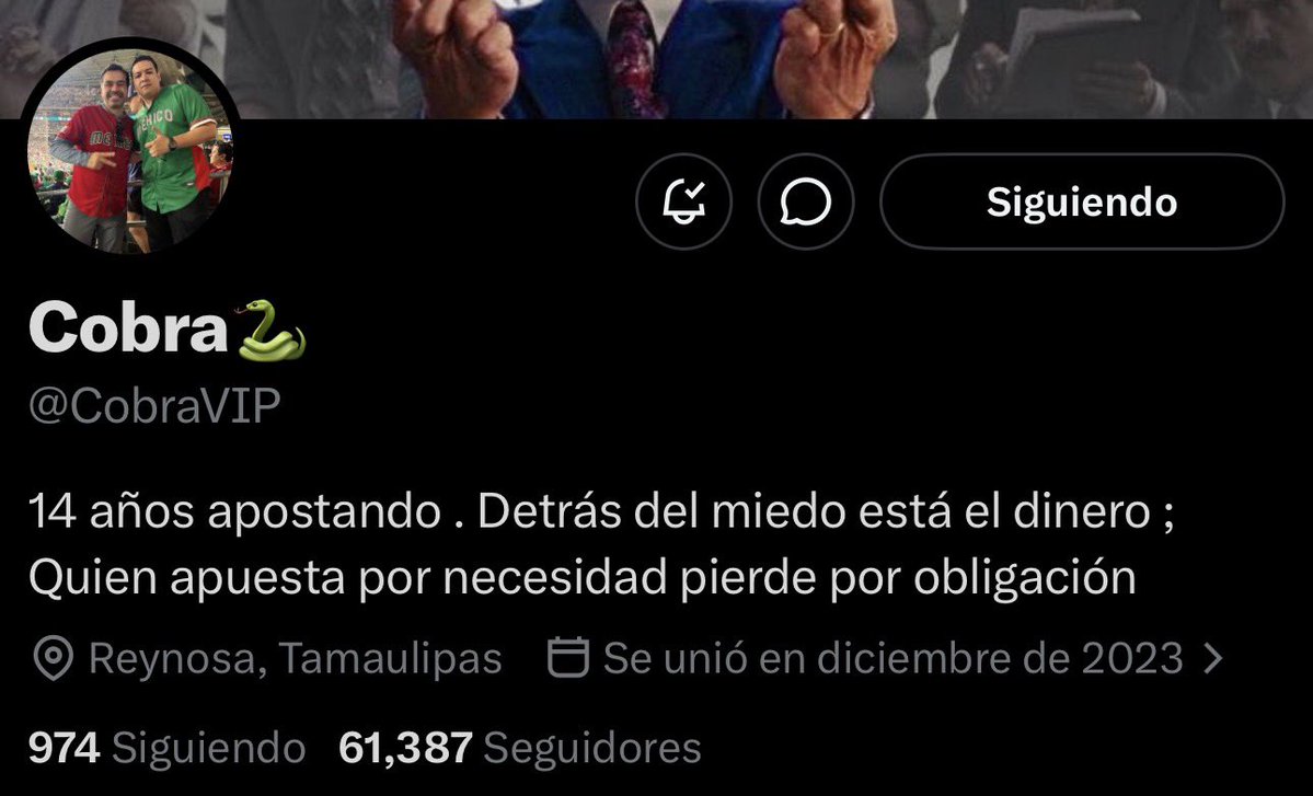 Tipsters GRATIS tweet media