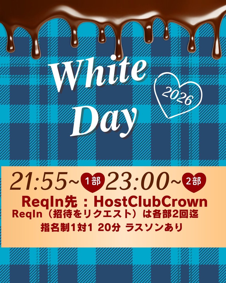 綾女ayame tweet media