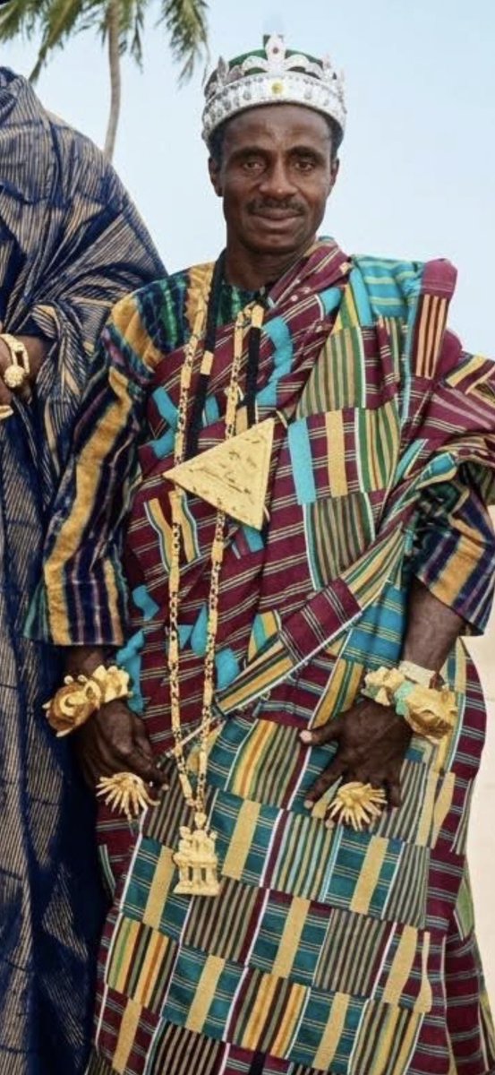 kwame🇬🇭 tweet media