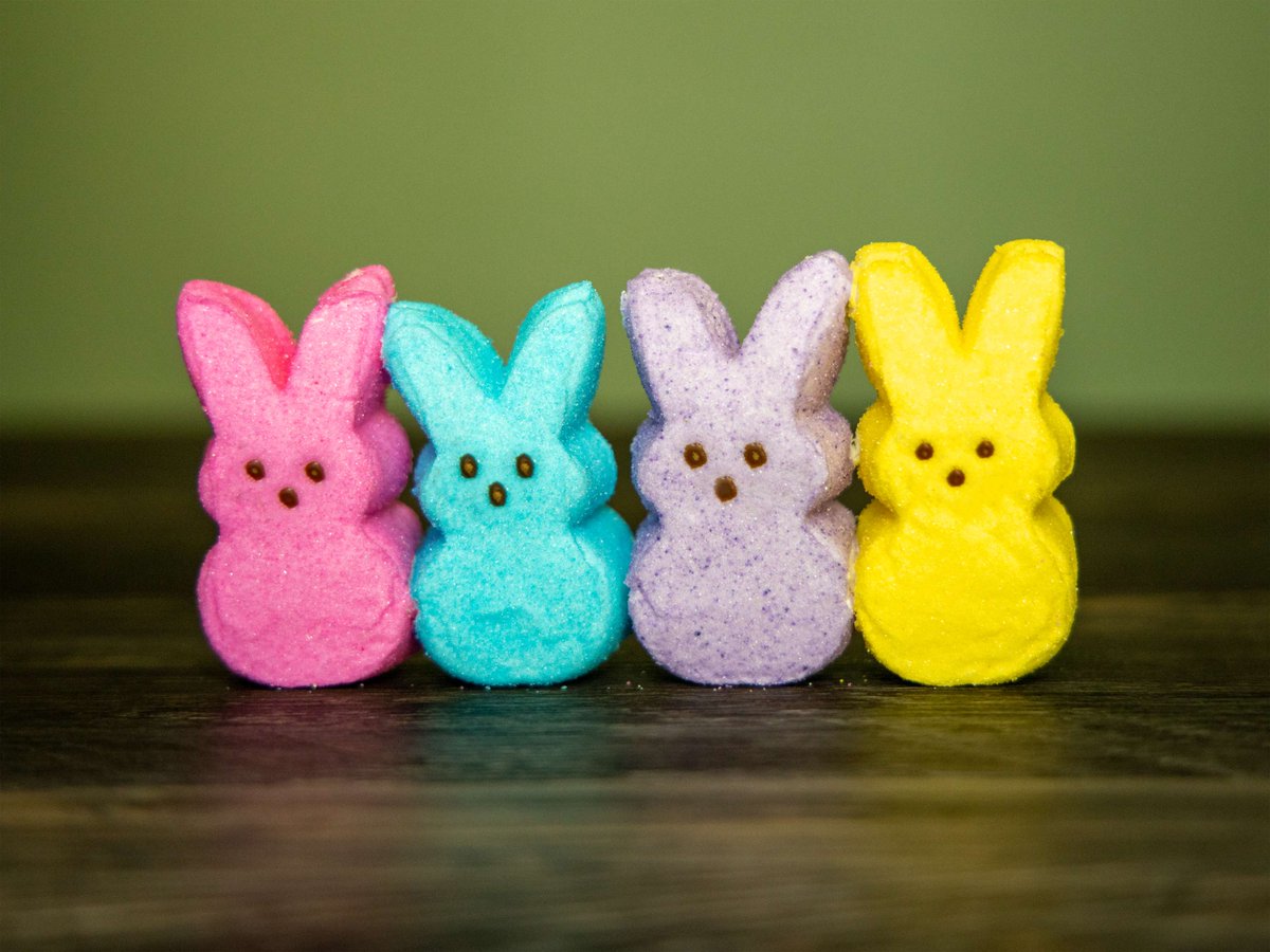 Golden Isles Mag tweet media