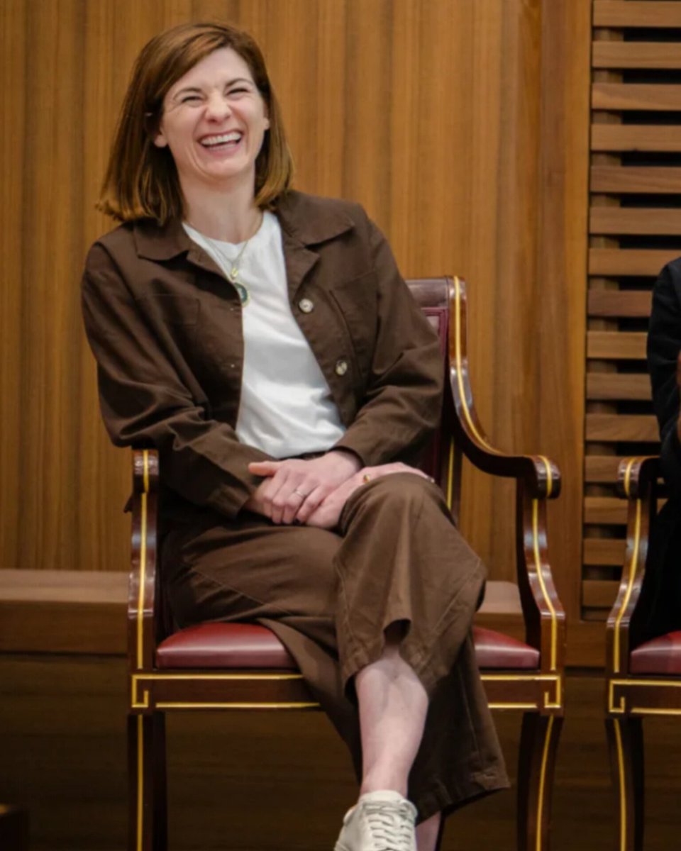 Anto🏳️‍🌈 tweet media