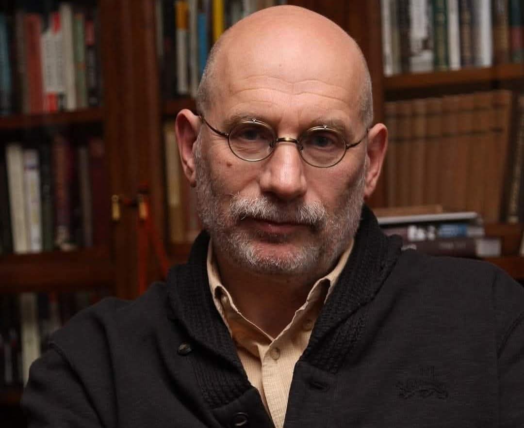 layloutha | ليلى tweet media