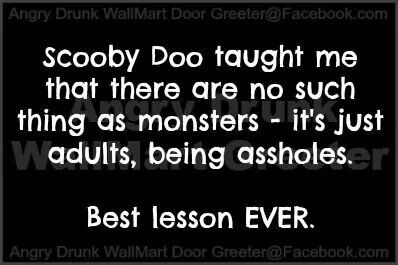 Barbara Chaney tweet media