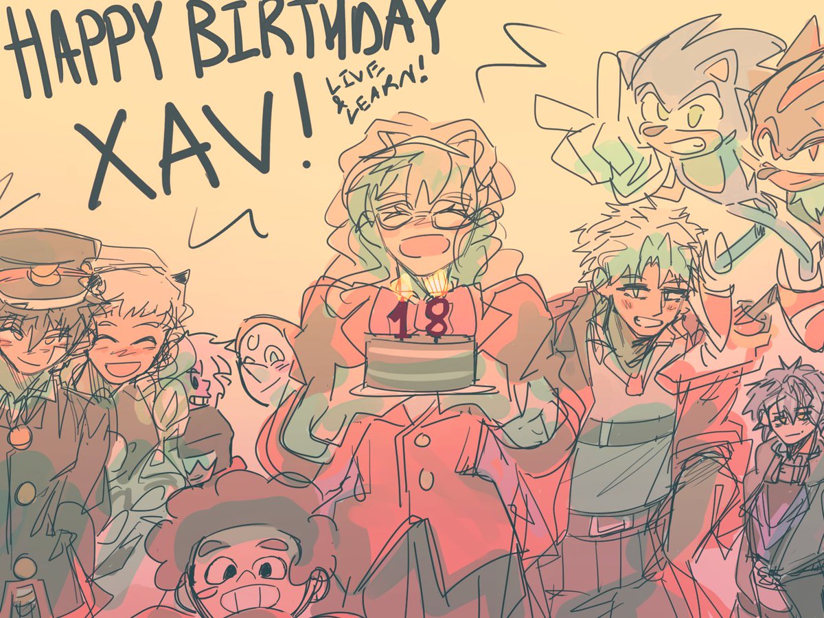 Overused Username tweet media