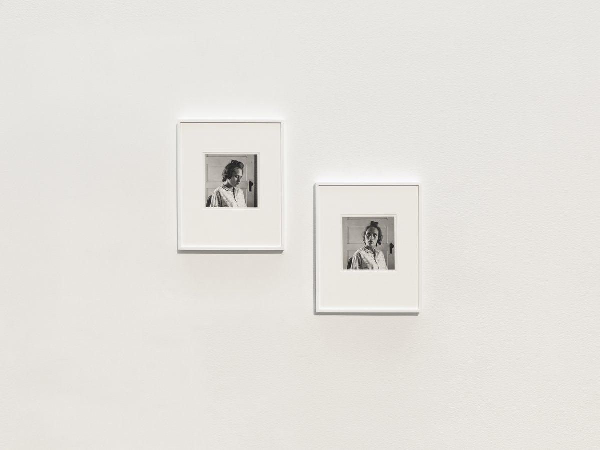 Pace Gallery tweet media