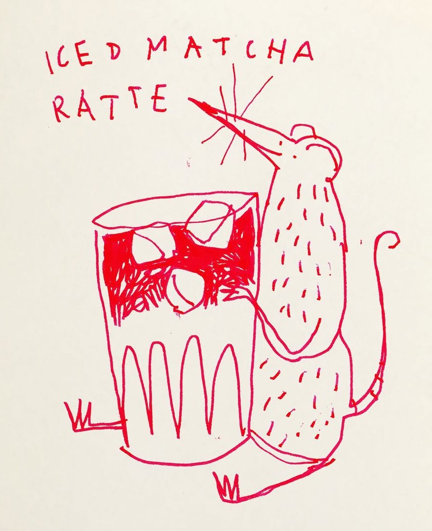 Margot, La fille de joie 🏳️⚧️ tweet media