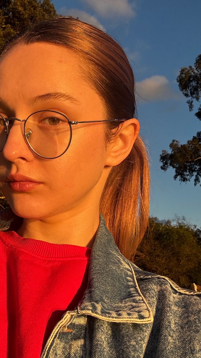 Katerina Ikan tweet media