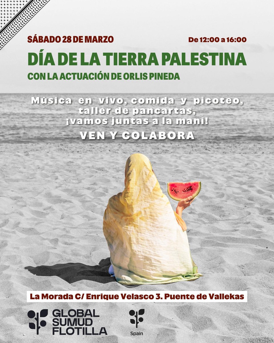 Mahmud Darwish , Poeta palestino (1941-2008)
Sobre esta tierra hay algo que merece vivir: la indecisión de abril, el olor del pan al alba, las opiniones de una mujer sobre los hombres, los escritos de Esquilo, las primicias del amor, la hierba sobre las piedras, ...