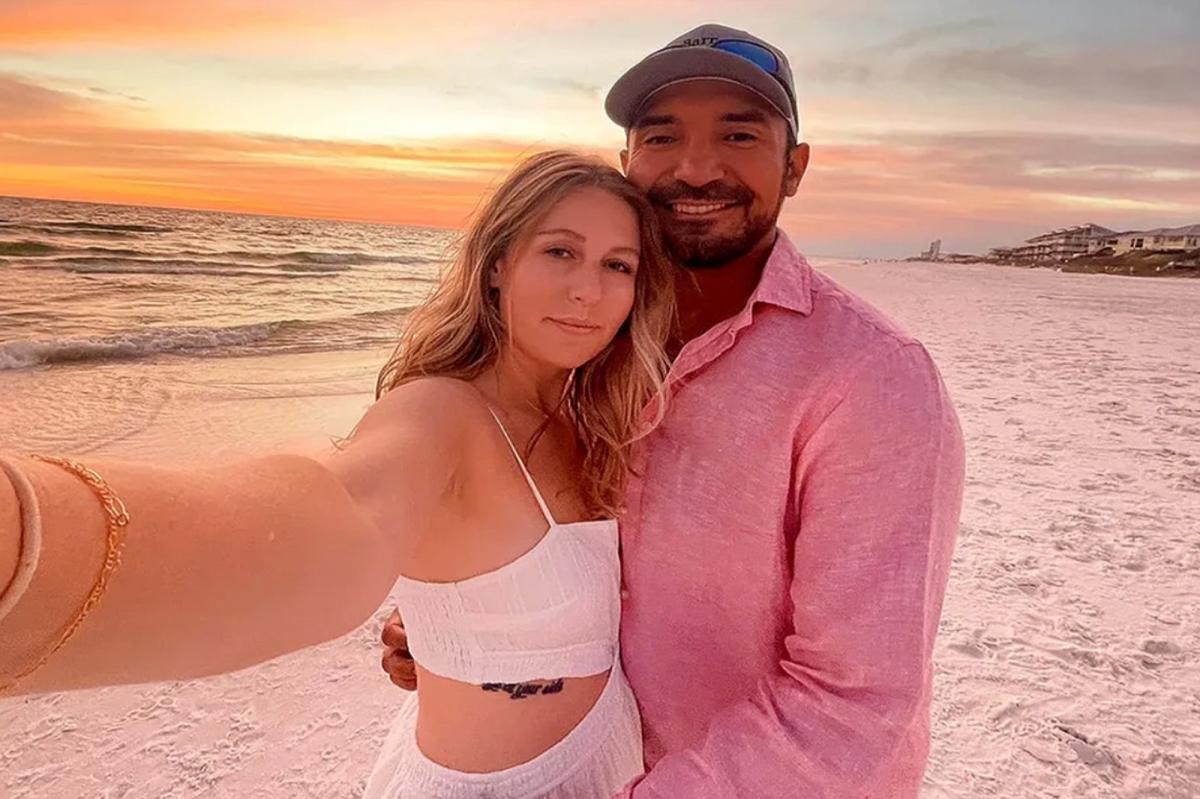 New York Post tweet media