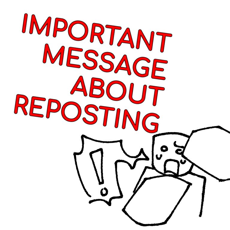 Xxsupersuperevilpi45xX tweet media