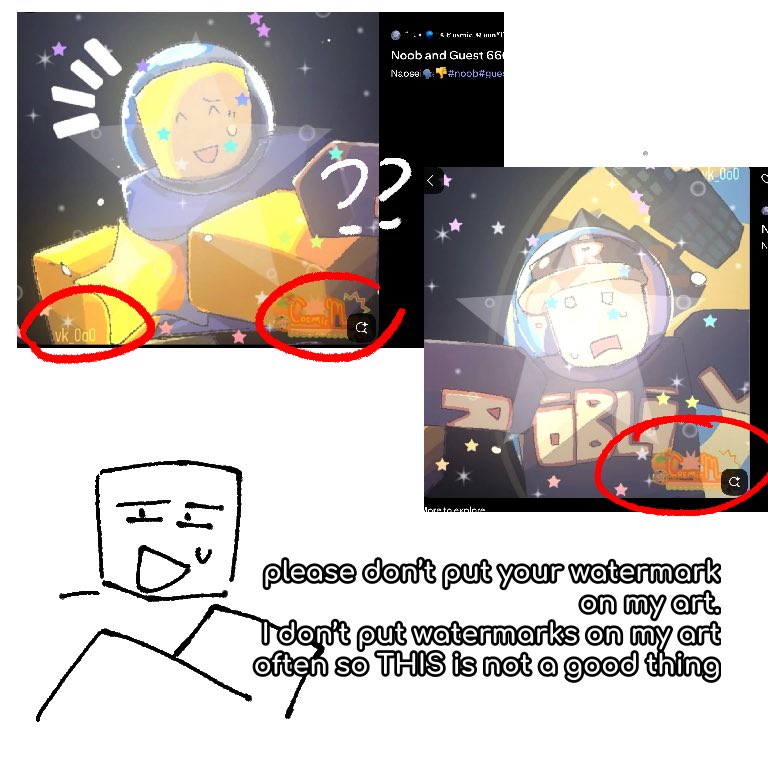 Xxsupersuperevilpi45xX tweet media