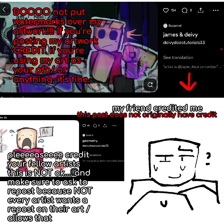 Xxsupersuperevilpi45xX tweet media