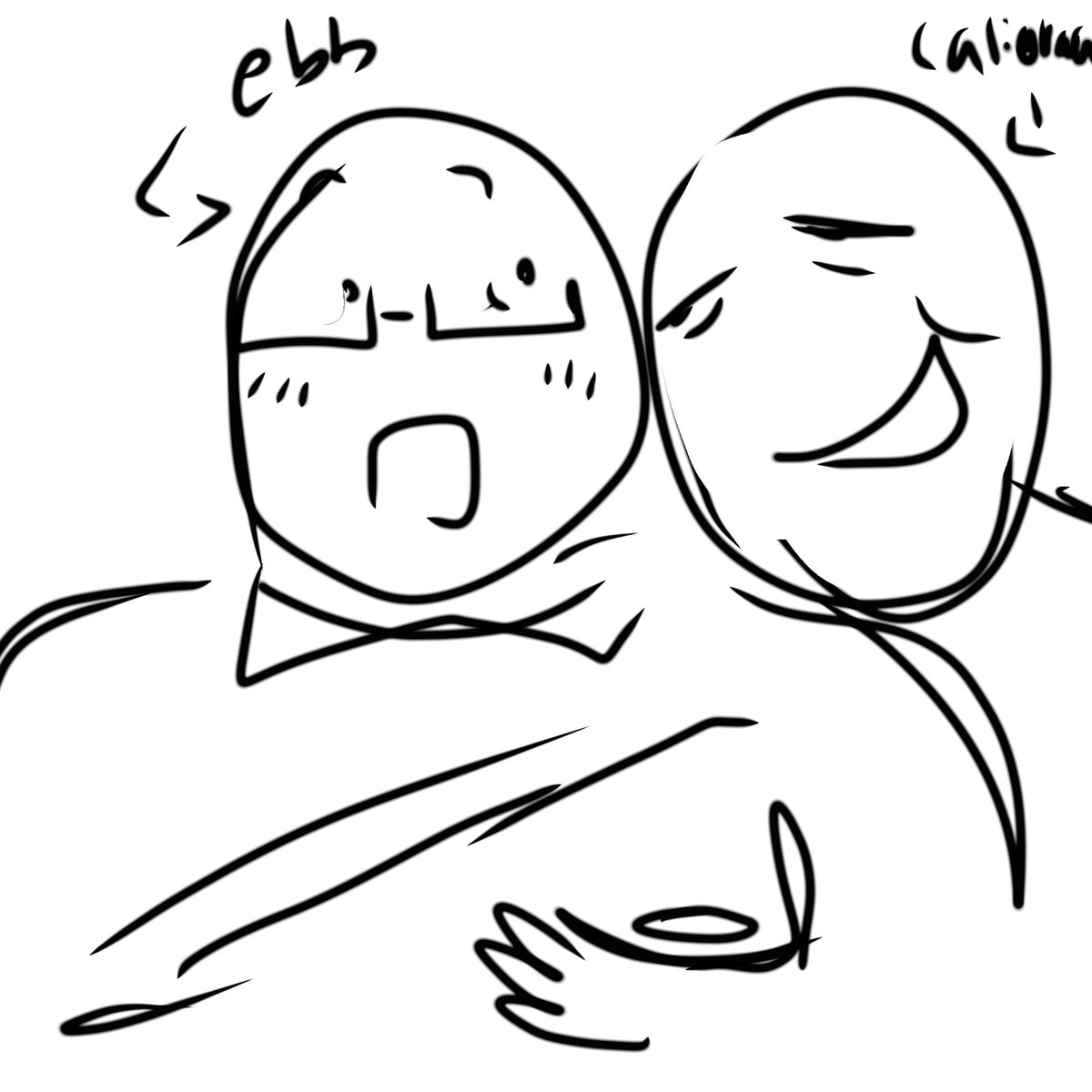 #1 Ebbgura Account tweet media