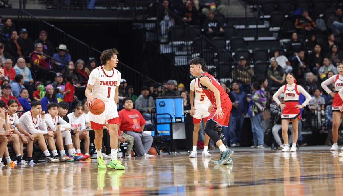 NDNSPORTS.COM tweet media