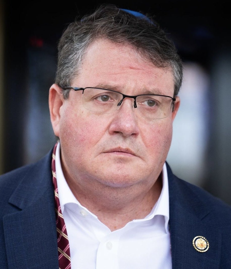 𝓙𝓲𝓶𝓶𝔂 𝓙 tweet media