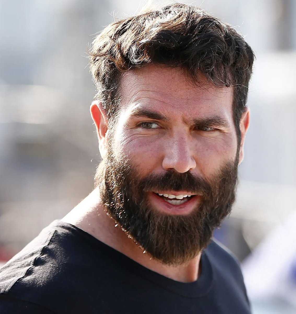 𝓙𝓲𝓶𝓶𝔂 𝓙 tweet media