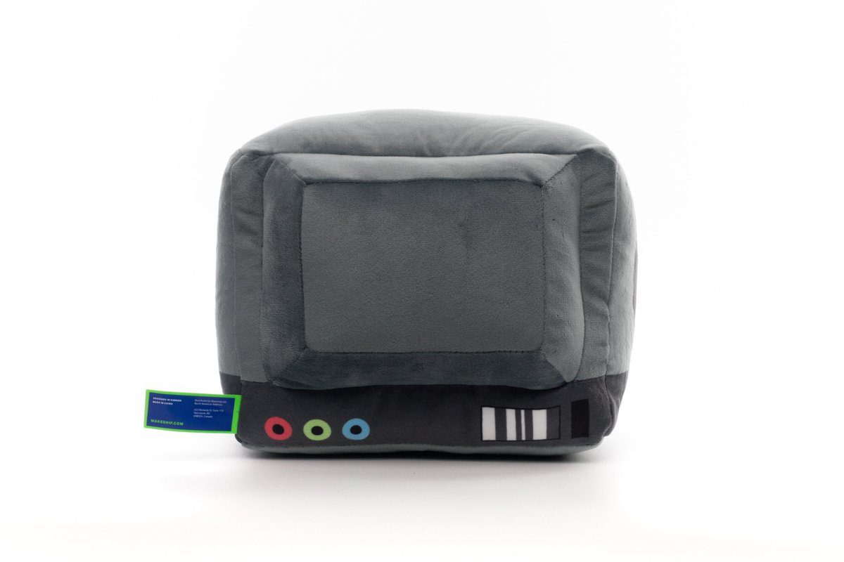 not yeucc tweet media