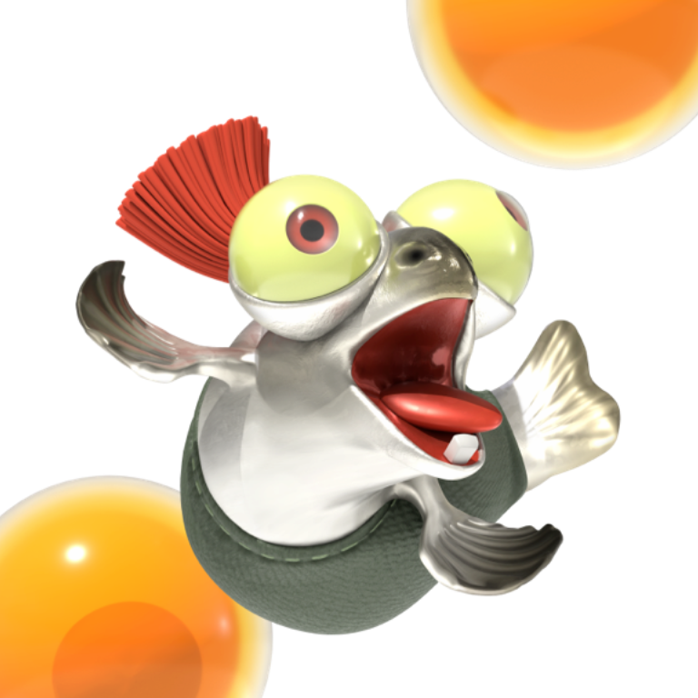 splatoon anything bot tweet media