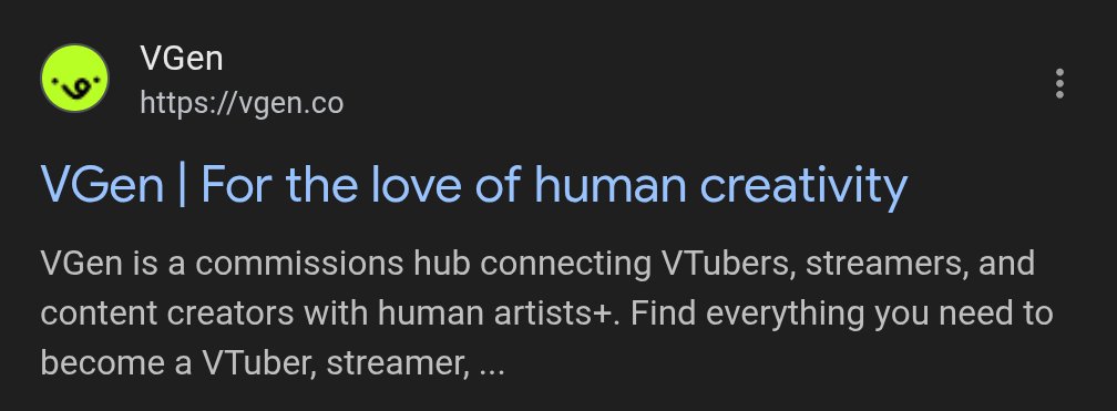 Harlond Helios 🍉🐏 vtuber tweet media