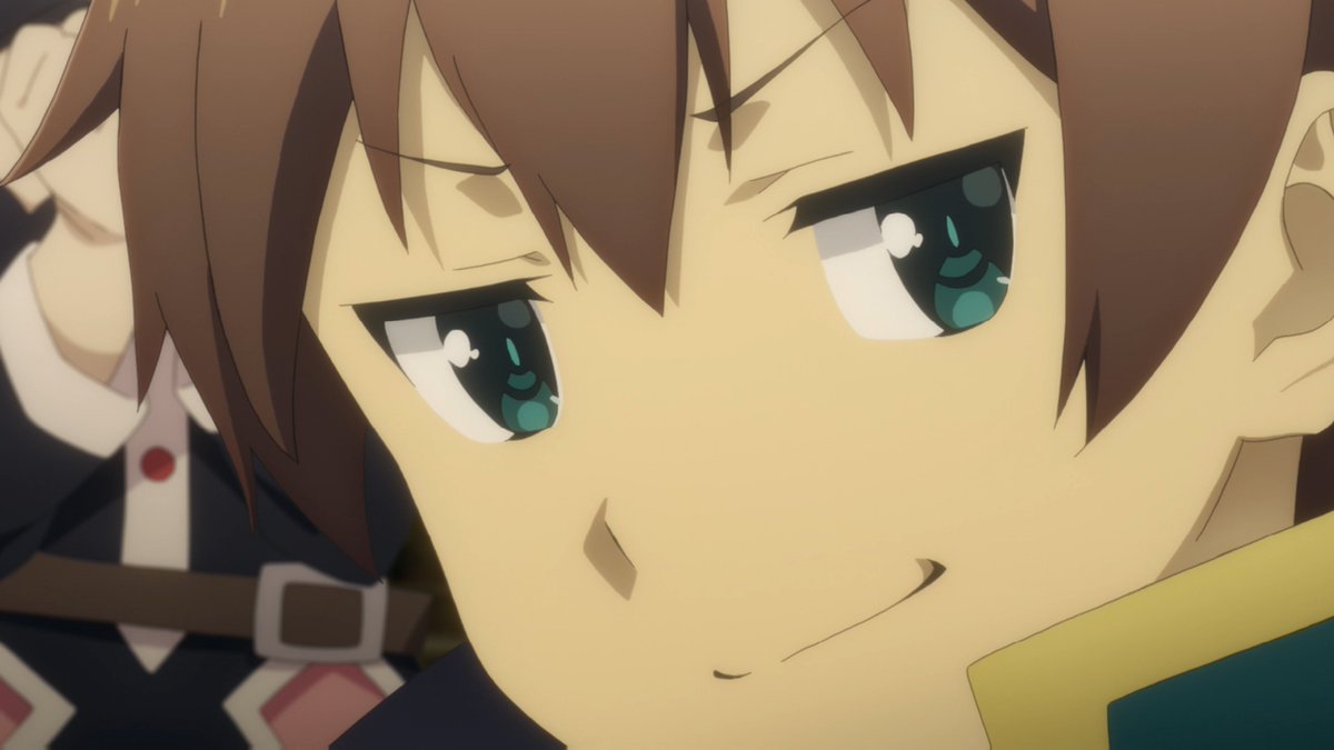 DancingPepes tweet media