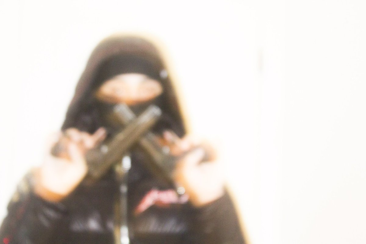 Badguylex (@badguylex) on Twitter photo 