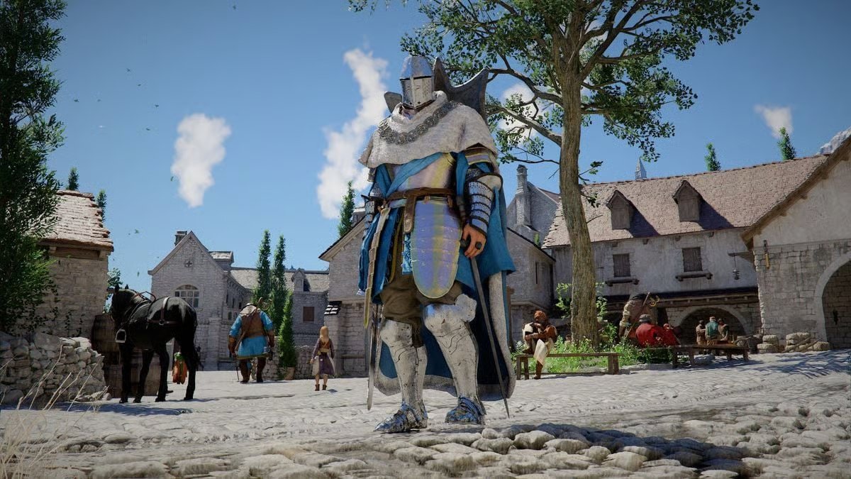 j0nathan tweet media