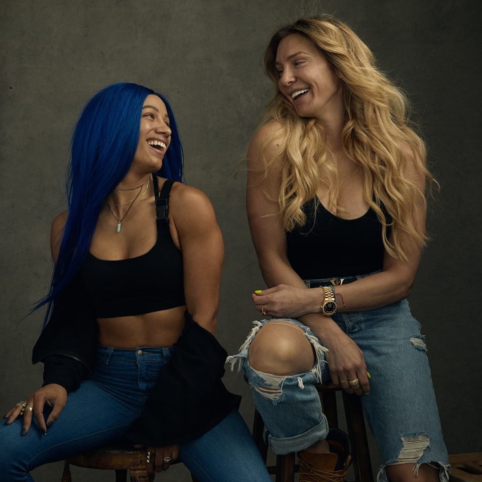 𝙸𝙵𝙴𝙾𝙻𝚄𝚆𝙰🩵🩵🩵🩵 tweet media