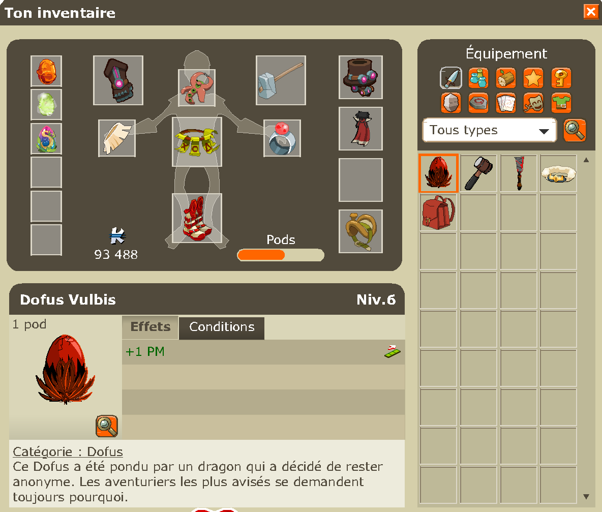 Adviitam tweet media