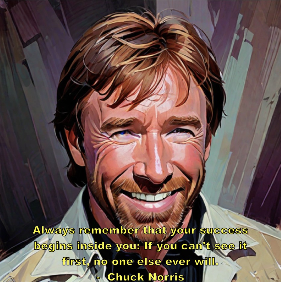 SGMFrost's tweet photo. We were saddened to learn of the passing of Mr. Chuck Norris last week at the age of 86. Mr. Norris was dedicated to the martial arts, using them to teach children core values like respect and resilience. He has left a mark on the martial arts world that will never be forgotten. https://t.co/LiWwaWWGBa