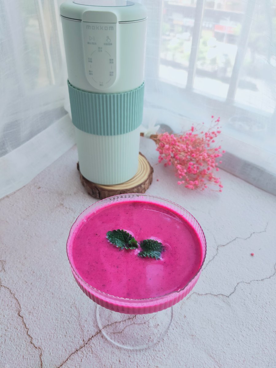 francheska roman tweet media