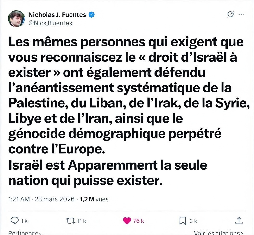 Emmanuel Maquereau (compte officiel) 🇺🇦🇪🇺💉💉 tweet media