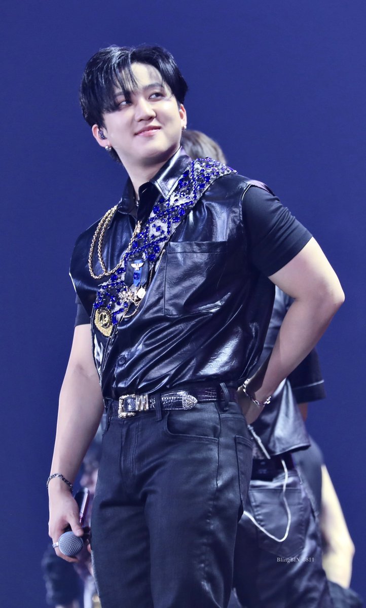 hourly binnie tweet media