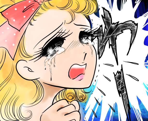 Greydeth tweet media