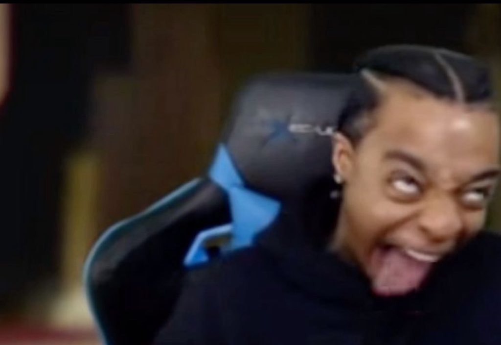 Ener ⁷ ☘︎ ݁𐙚₊˚♡⋆˚ʚɞ 🪼 tweet media