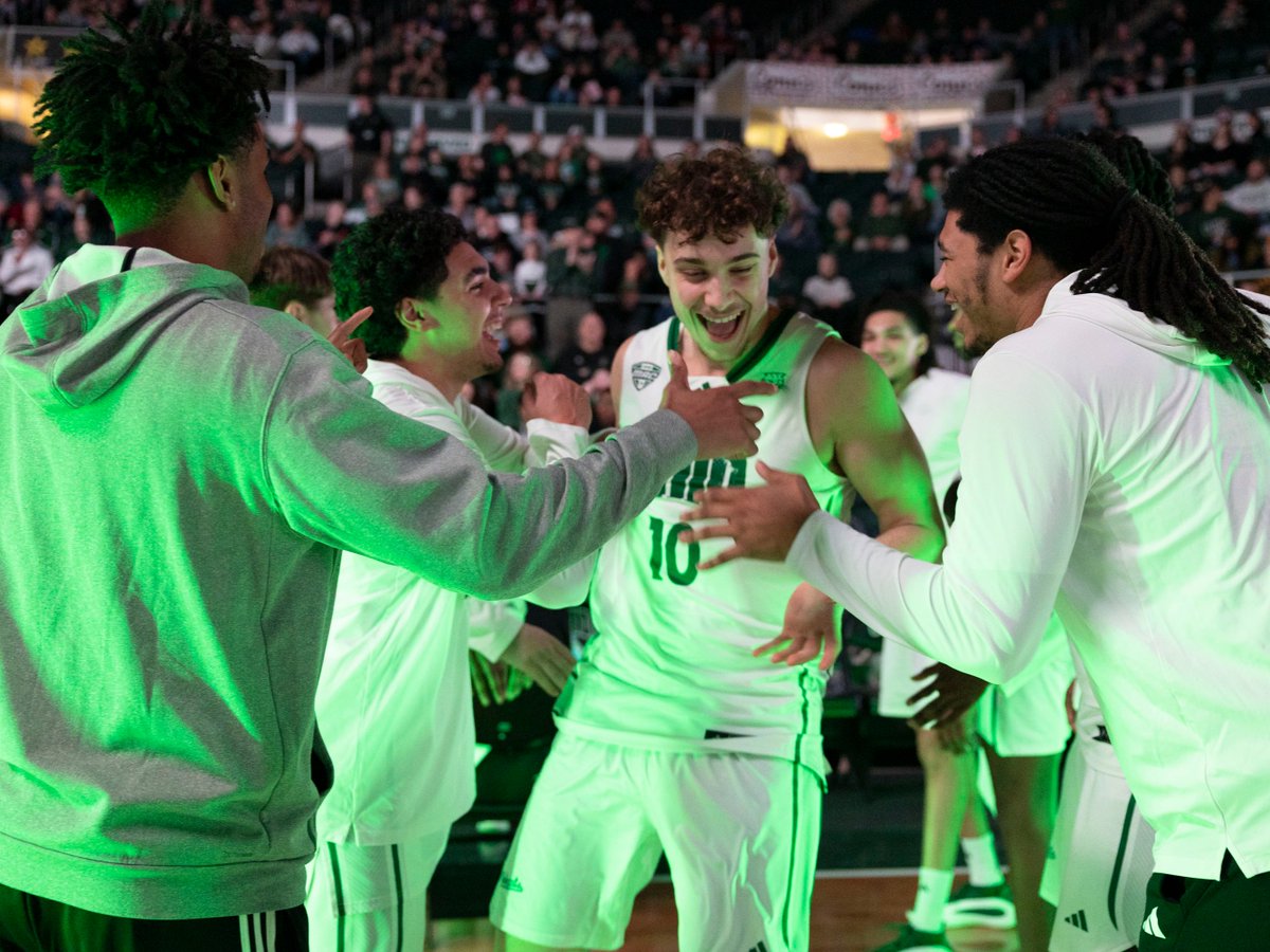 Ohio Men’s Basketball tweet media