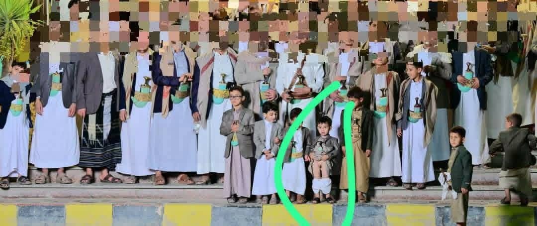 شخلع tweet media