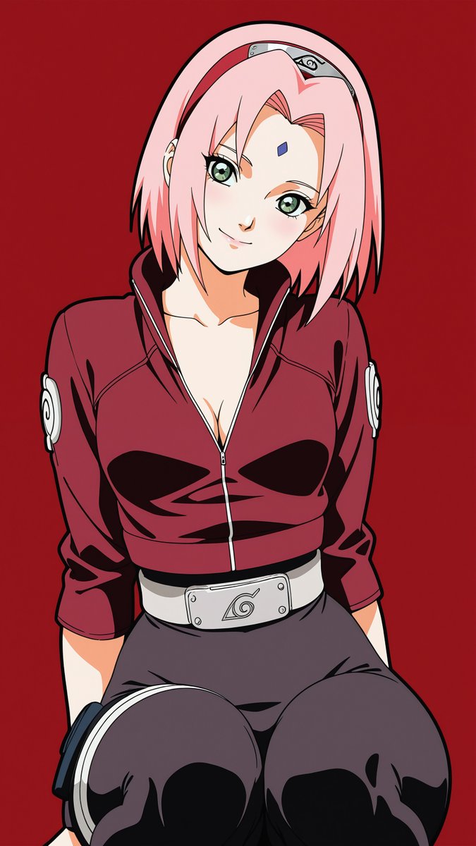 MythasyAI🔞Patreon tweet media