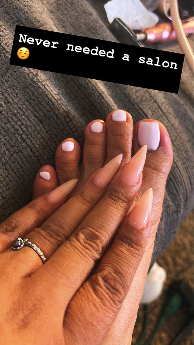 Big Dawg💯💪🏽❗️ tweet media