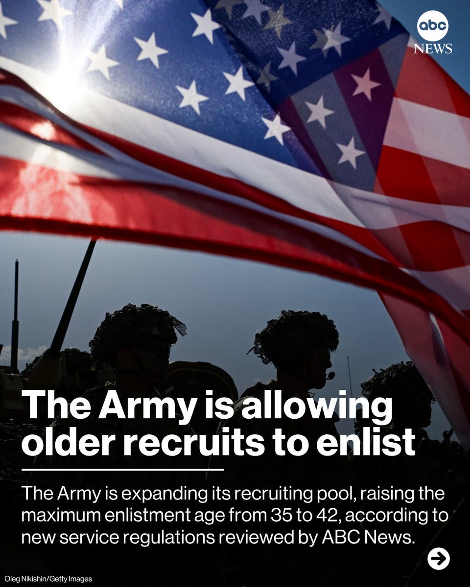 ABC News tweet media