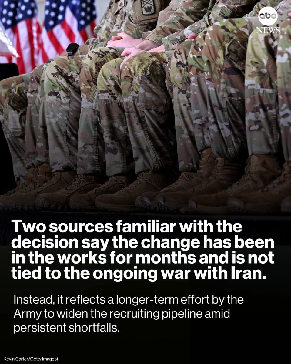 ABC News tweet media