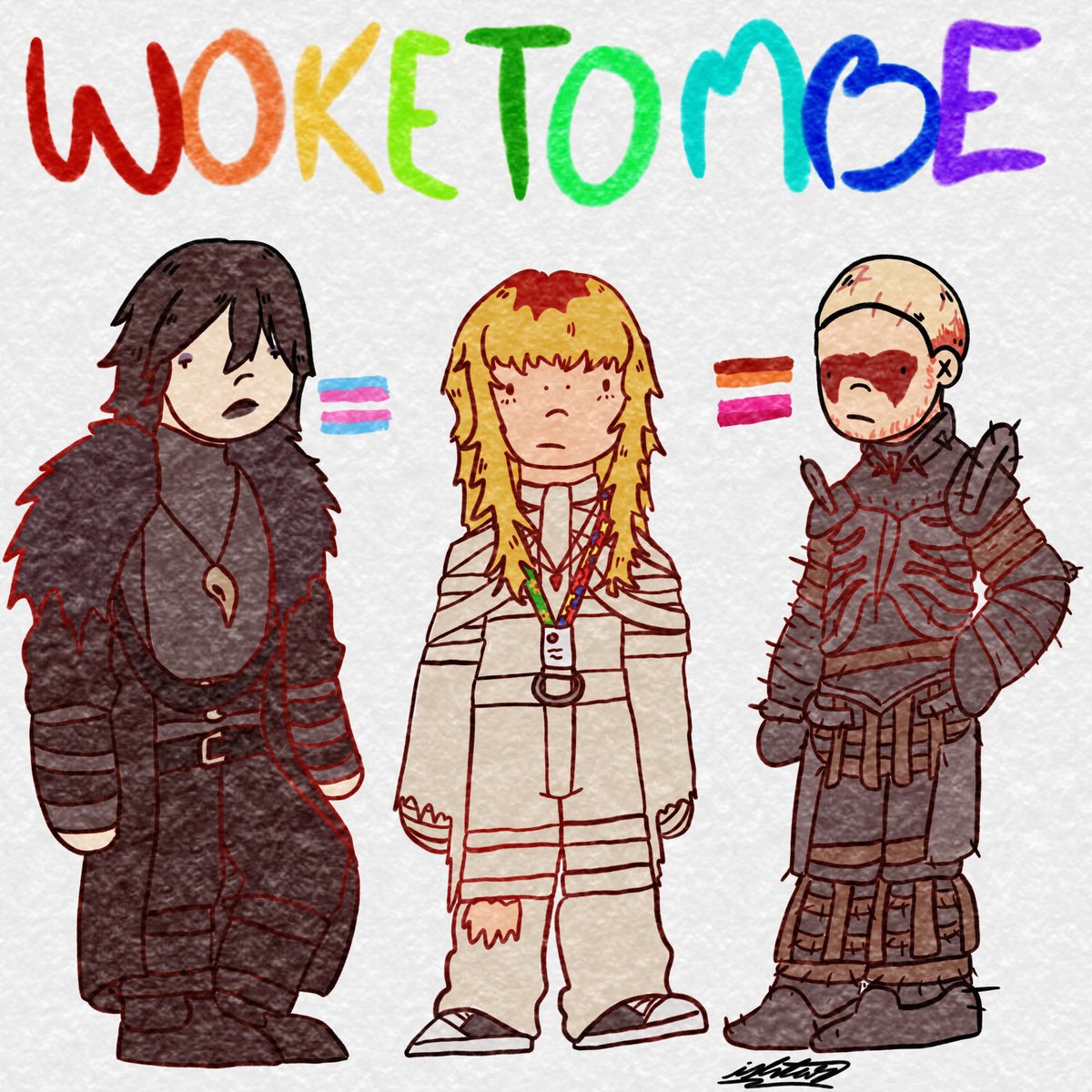 𑣲 caio corinthians ⋅˚🔮‧ tweet media