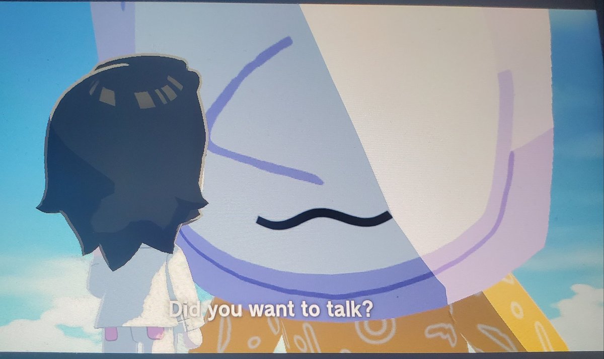 SPAMTENNA JESUS ✡︎ 📺☎️🍸🔅 tweet media