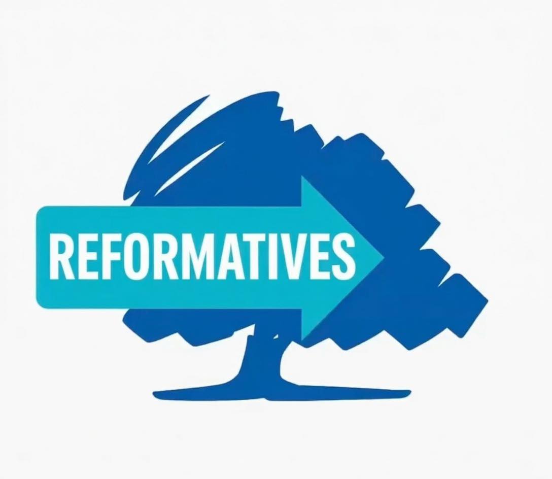 fb fergo tweet media