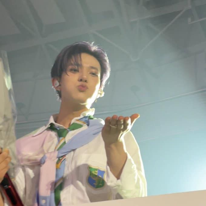 cath 🐈 | ENHYPEN IS 7 tweet media