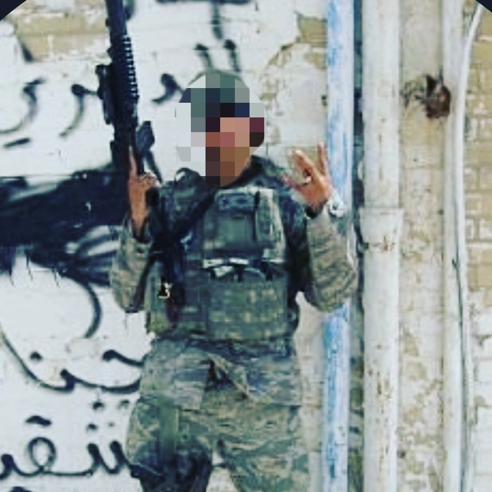 King Shark XI 🦈 tweet media