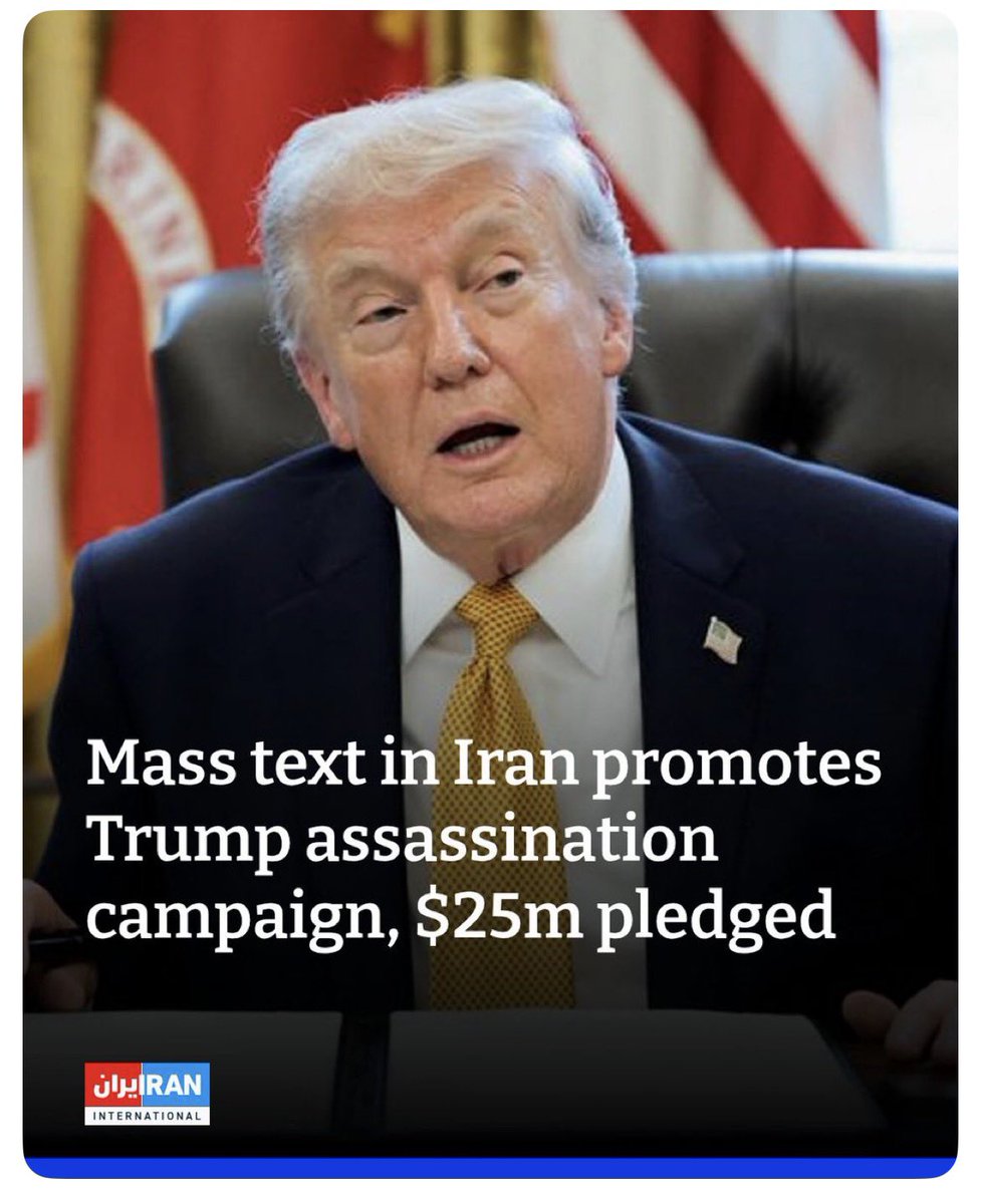 فرزندایران‌وجان‌فدای‌میهن tweet media