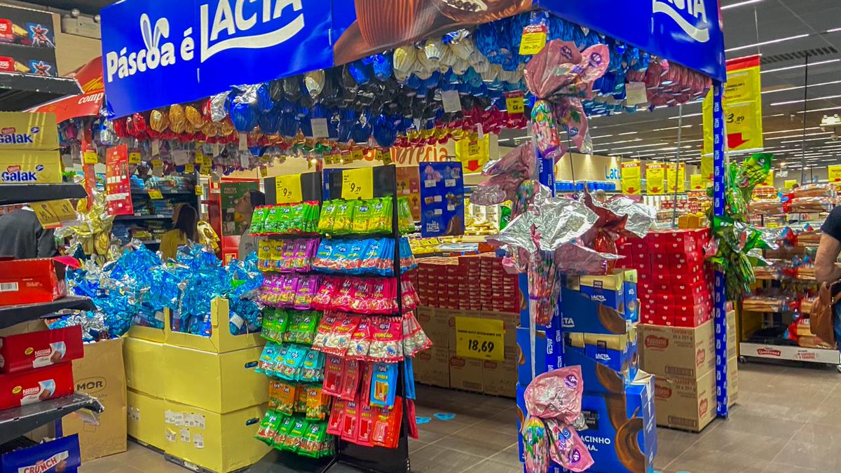 Prefeitura de Pelotas tweet media